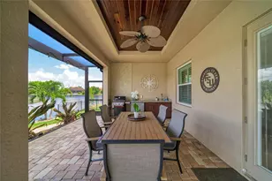 1220 Spanish Cay Ln, Punta Gorda, FL 33950 - Photo 23