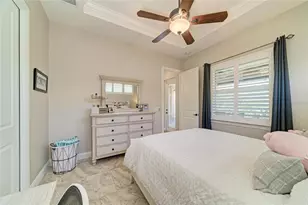 1220 Spanish Cay Ln, Punta Gorda, FL 33950 - Photo 43