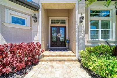 1220 Spanish Cay Lane, Punta Gorda, FL 33950 - Photo 71