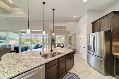 1220 Spanish Cay Lane, Punta Gorda, FL 33950 - Photo 13