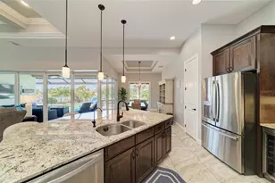 1220 Spanish Cay Ln, Punta Gorda, FL 33950 - Photo 13