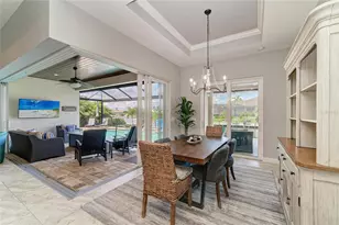 1220 Spanish Cay Ln, Punta Gorda, FL 33950 - Photo 19