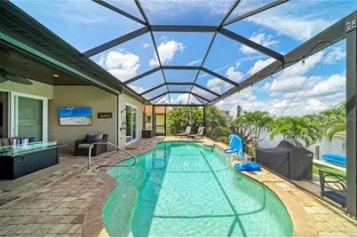 1220 Spanish Cay Lane, Punta Gorda, FL 33950 - Photo 27
