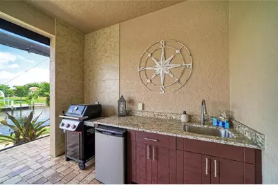 1220 Spanish Cay Lane, Punta Gorda, FL 33950 - Photo 25