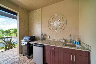 1220 Spanish Cay Ln, Punta Gorda, FL 33950 - Photo 25
