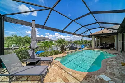 1220 Spanish Cay Lane, Punta Gorda, FL 33950 - Photo 53