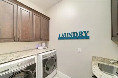 1220 Spanish Cay Lane, Punta Gorda, FL 33950 - Photo 51