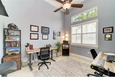 1220 Spanish Cay Lane, Punta Gorda, FL 33950 - Photo 39