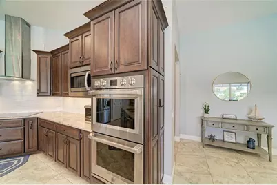 1220 Spanish Cay Lane, Punta Gorda, FL 33950 - Photo 15