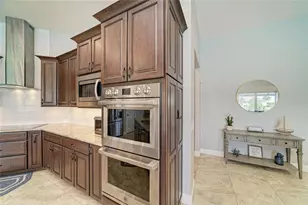 1220 Spanish Cay Ln, Punta Gorda, FL 33950 - Photo 15