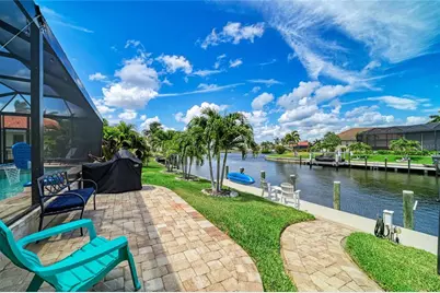 1220 Spanish Cay Lane, Punta Gorda, FL 33950 - Photo 55