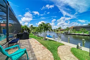 1220 Spanish Cay Ln, Punta Gorda, FL 33950 - Photo 55