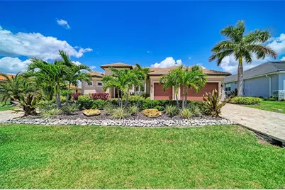 1220 Spanish Cay Lane, Punta Gorda, FL 33950 - Photo 67