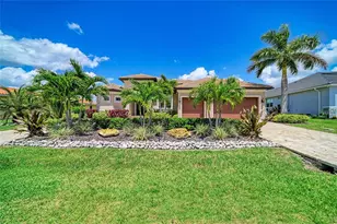 1220 Spanish Cay Ln, Punta Gorda, FL 33950 - Photo 67
