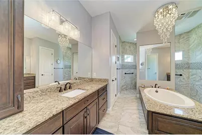 1220 Spanish Cay Lane, Punta Gorda, FL 33950 - Photo 33