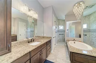 1220 Spanish Cay Ln, Punta Gorda, FL 33950 - Photo 33