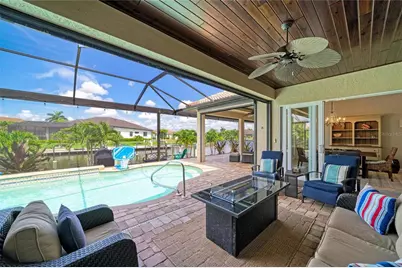 1220 Spanish Cay Lane, Punta Gorda, FL 33950 - Photo 21