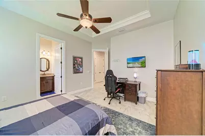 1220 Spanish Cay Lane, Punta Gorda, FL 33950 - Photo 47