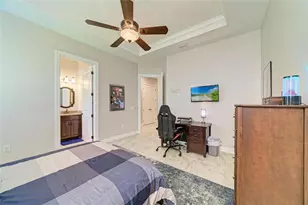 1220 Spanish Cay Ln, Punta Gorda, FL 33950 - Photo 47