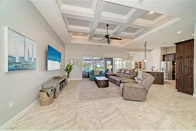 1220 Spanish Cay Lane, Punta Gorda, FL 33950 - Photo 5