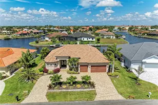 1220 Spanish Cay Ln, Punta Gorda, FL 33950 - Photo 65