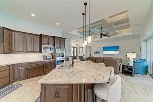 1220 Spanish Cay Ln, Punta Gorda, FL 33950 - Photo 11
