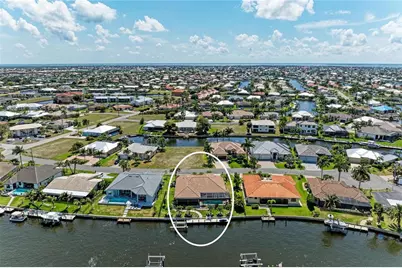 1220 Spanish Cay Lane, Punta Gorda, FL 33950 - Photo 59