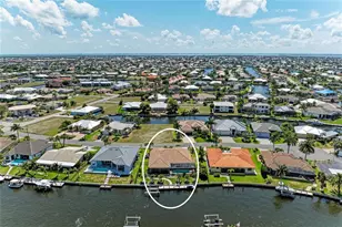 1220 Spanish Cay Ln, Punta Gorda, FL 33950 - Photo 59