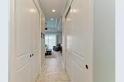 1220 Spanish Cay Lane, Punta Gorda, FL 33950 - Photo 31