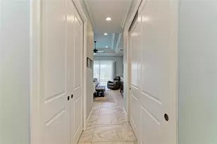 1220 Spanish Cay Ln, Punta Gorda, FL 33950 - Photo 31