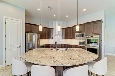 1220 Spanish Cay Lane, Punta Gorda, FL 33950 - Photo 9