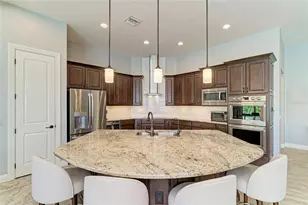 1220 Spanish Cay Ln, Punta Gorda, FL 33950 - Photo 9