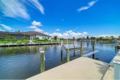1220 Spanish Cay Lane, Punta Gorda, FL 33950 - Photo 57