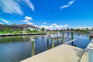 1220 Spanish Cay Ln, Punta Gorda, FL 33950 - Photo 57
