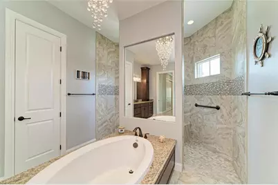 1220 Spanish Cay Lane, Punta Gorda, FL 33950 - Photo 35