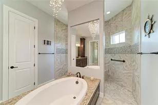 1220 Spanish Cay Ln, Punta Gorda, FL 33950 - Photo 35