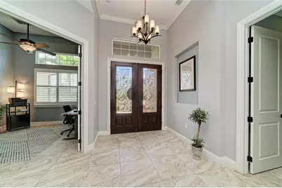 1220 Spanish Cay Lane, Punta Gorda, FL 33950 - Photo 69