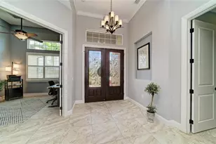 1220 Spanish Cay Ln, Punta Gorda, FL 33950 - Photo 69