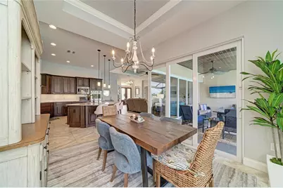 1220 Spanish Cay Lane, Punta Gorda, FL 33950 - Photo 17