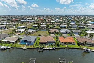 1220 Spanish Cay Ln, Punta Gorda, FL 33950 - Photo 61