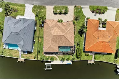 1220 Spanish Cay Lane, Punta Gorda, FL 33950 - Photo 63