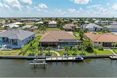 1220 Spanish Cay Lane, Punta Gorda, FL 33950 - Photo 3