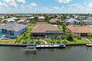 1220 Spanish Cay Ln, Punta Gorda, FL 33950 - Photo 3