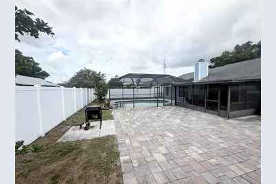 3612 75th Drive E, Sarasota, FL 34243 - Photo 17