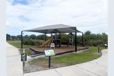 3612 75th Drive E, Sarasota, FL 34243 - Photo 21