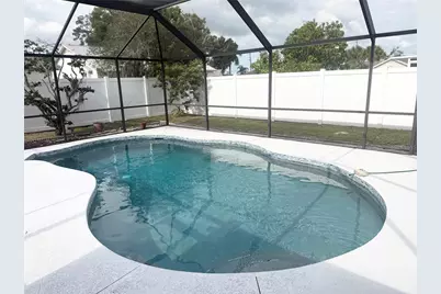 3612 75th Drive E, Sarasota, FL 34243 - Photo 5
