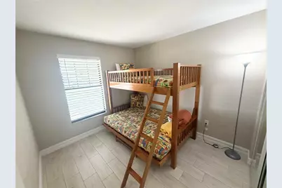 3612 75th Drive E, Sarasota, FL 34243 - Photo 15