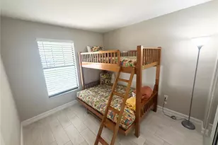 3612 75 Dr E, Sarasota, FL 34243 - Photo 15