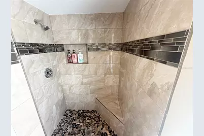 3612 75th Drive E, Sarasota, FL 34243 - Photo 13