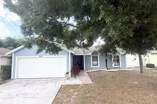 3612 75 Dr E, Sarasota, FL 34243 - Photo 1